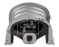 Držák, zavěšení motoru FEBI (FB 46457)