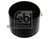 Zdvihátko ventilu FEBI (FB 17066) - CITROEN, PEUGEOT