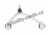 Řídící páka, zavěšení kol MONROE (MO L16589)