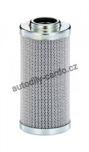 Hydraulický filtr MANN MF HD601 Hydraulický filtr MANN MF HD601