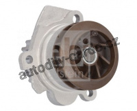 Vodní pumpa FEBI (FB 36048)