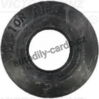 Těsnící kroužek, dřík ventilu VICTOR REINZ (VR 70-33589-00) Těsnící kroužek, dřík ventilu VICTOR REINZ (VR 70-33589-00)