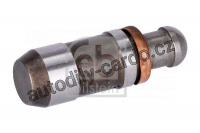 Zdvihátko ventilu FEBI (FB 17079) - FIAT Zdvihátko ventilu FEBI (FB 17079) - FIAT
