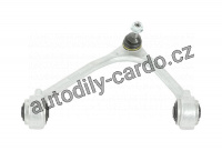 Řídící páka, zavěšení kol MONROE (MO L16590)