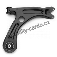 Řídící páka, zavěšení kol MONROE (MO L29A63)