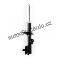 Tlumič pérování MONROE (MO G7106) Tlumič pérování MONROE (MO G7106)