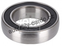 Vnitřní ložisko, hnací hřídel FEBI (FB 19945)