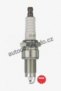 Zapalovací svíčka NGK ZGR5C Zapalovací svíčka NGK ZGR5C