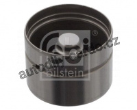 Zdvihátko ventilu FEBI (FB 11781) - MERCEDES-BENZ