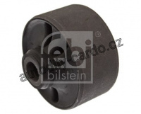 Uložení, řídící mechanismus FEBI (FB 41532) Uložení, řídící mechanismus FEBI (FB 41532)