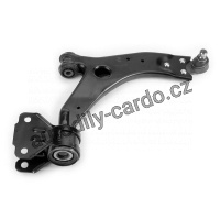 Řídící páka, zavěšení kol MONROE (MO L16591)