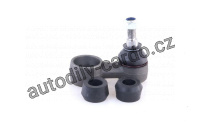 Tyčka stabilizátoru MONROE (MO L17601)