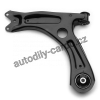 Řídící páka, zavěšení kol MONROE (MO L29A64)