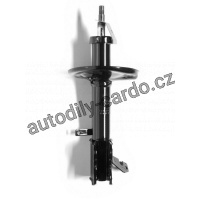 Tlumič pérování MONROE (MO G16175)