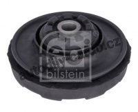 Ložisko pružné vzpěry FEBI (FB 40632)