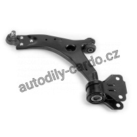 Řídící páka, zavěšení kol MONROE (MO L16592)