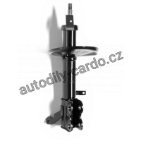 Tlumič pérování MONROE (MO G16176)