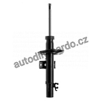 Tlumič pérování MONROE (MO G7112)