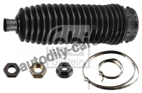 Sada měchů, řízení FEBI (FB 21603)