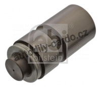 Zdvihátko ventilu FEBI (FB 08369) - FORD