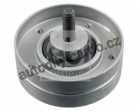 Napínací kladka FEBI 30130 (FB 30130) Mini Cooper R53