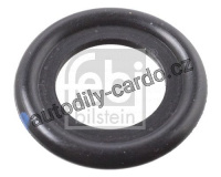 Těsnící kroužek, olejová vypouštěcí zátka FEBI (FB 102624)