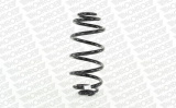 Pružina tlumiče pérování MONROE (MO SP3928)