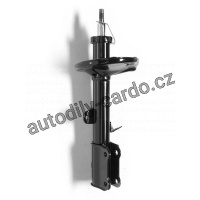 Tlumič pérování MONROE (MO G16177)