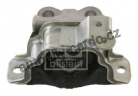 Zavěšení motoru FEBI (FB 32271) Zavěšení motoru FEBI (FB 32271)