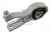 Zavěšení motoru FEBI (FB 32273)