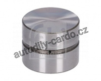 Zdvihátko ventilu FEBI (FB 17633) - MAZDA