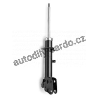 Tlumič pérování MONROE (MO G7151)