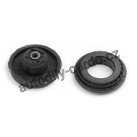 Valivé ložisko, ložisko pružné vzpěry MONROE (MO MK328)