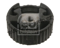 Zavěšení motoru FEBI (FB 32167) - AUDI, SEAT, ŠKODA, VW