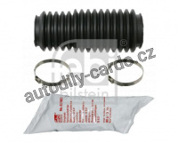 Sada měchů, řízení FEBI (FB 03321)