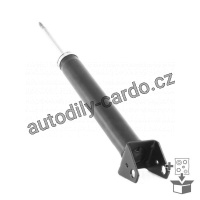 Tlumič pérování MONROE (MO D8081S)