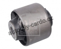 Uložení, řídící mechanismus FEBI (FB 28335) - VW