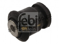 Uložení, řídící mechanismus FEBI (FB 28475) - FIAT
