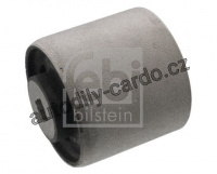 Zavěšení motoru FEBI (FB 17138) - SAAB