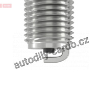 Zapalovací svíčka DENSO U27ESRN