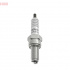 Zapalovací svíčka DENSO U27ESRN
