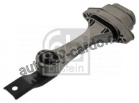 Zavěšení motoru FEBI (FB 15912) - AUDI, VW