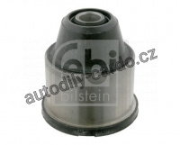 Uložení, řídící mechanismus FEBI (FB 27519)