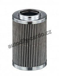 Hydraulický filtr MANN MF HD825/3