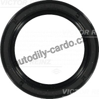 Těsnící kroužek hřídele, vačkový hřídel VICTOR REINZ (VR 81-36971-00) Těsnící kroužek hřídele, vačkový hřídel VICTOR REINZ (VR 81-36971-00)