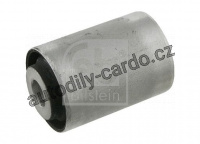 Uložení, řídící mechanismus FEBI (FB 26385) - MERCEDES-BENZ