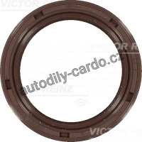 Těsnící kroužek hřídele, vačkový hřídel VICTOR REINZ (VR 81-34468-00) Těsnící kroužek hřídele, vačkový hřídel VICTOR REINZ (VR 81-34468-00)
