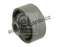 Uložení, řídící mechanismus FEBI (FB 26465) Uložení, řídící mechanismus FEBI (FB 26465)