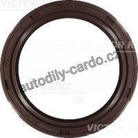 Těsnící kroužek hřídele, vačkový hřídel VICTOR REINZ (VR 81-34467-00) Těsnící kroužek hřídele, vačkový hřídel VICTOR REINZ (VR 81-34467-00)