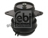 Zavěšení motoru FEBI (FB 07124) - SEAT, VW